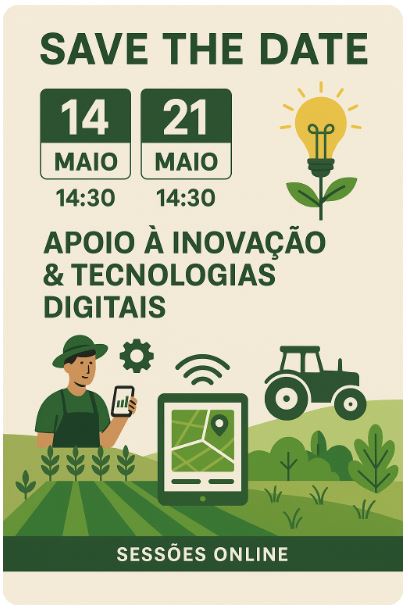 INOVAÇAO