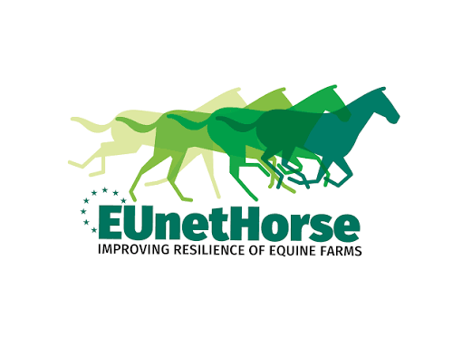 eu net horse 1